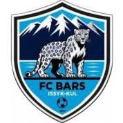 Bars