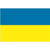 Ukraine U20
