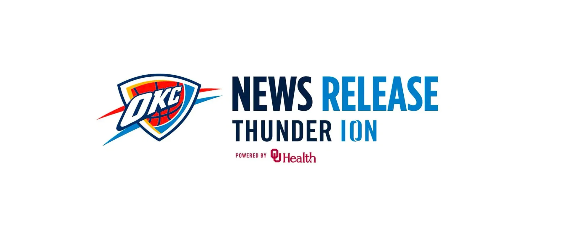 Kabar Medis Oklahoma City Thunder