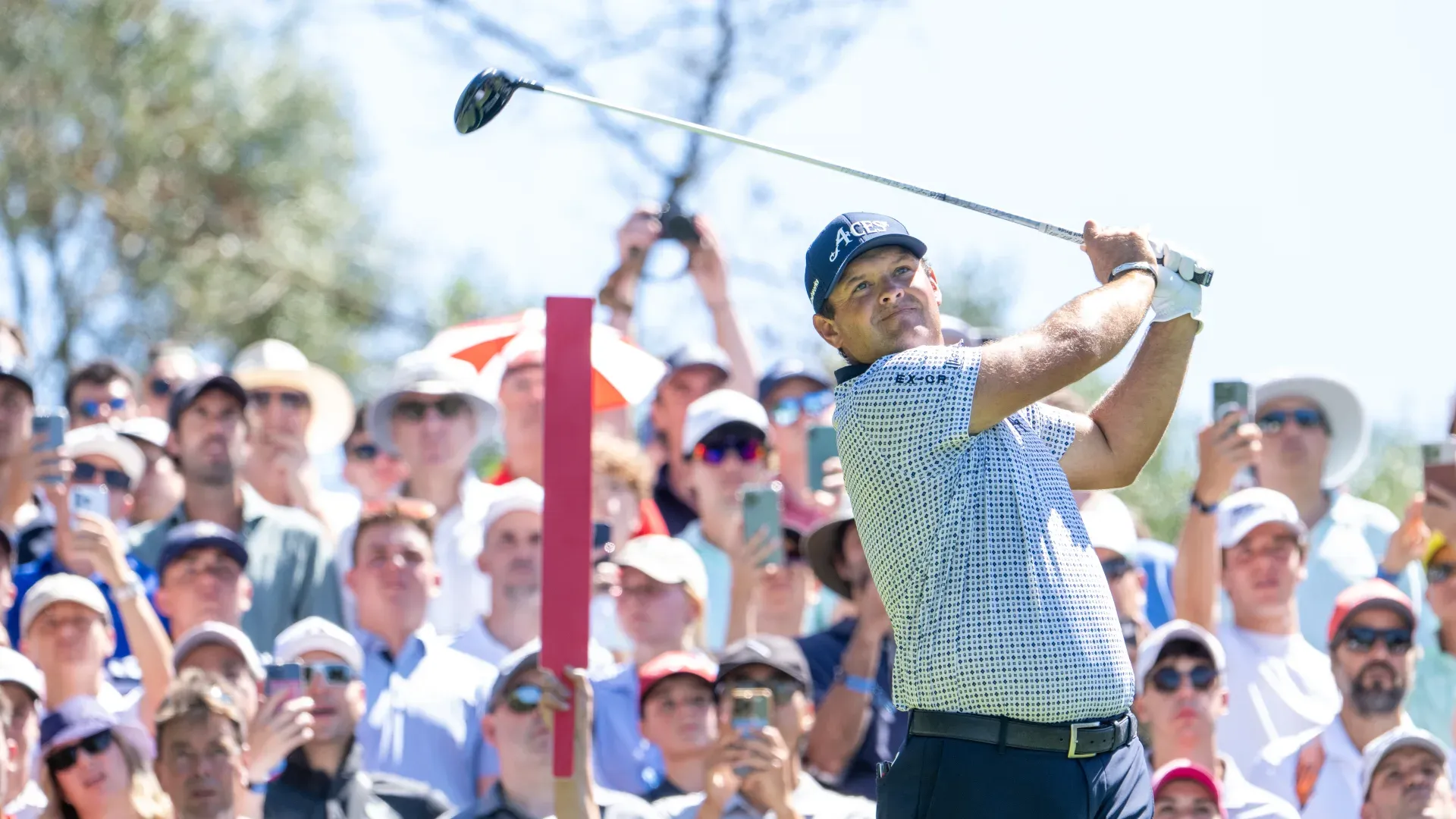 Pilihan Ahli: Kejuaraan Terbuka di Royal Portrush